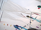 Cervia 2011-169